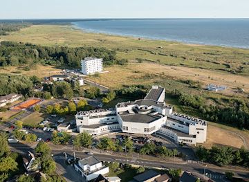 estonia/parnu-beach/landmark/hestia-hotel-strand