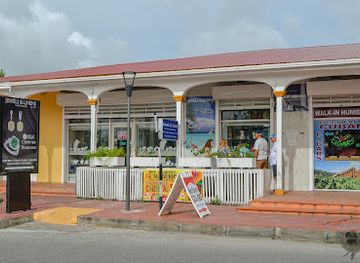 sint-maarten/lowlands/landmark/jewels-beyond