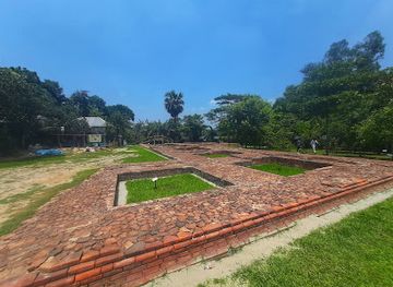 bangladesh/chittagong-division/landmark/bikrampuri-buddhist-bihar-museum-of-antiquities-munshiganj