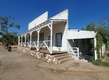 california/central-valley/landmark/campo-seco-california-historical-landmark-no-257