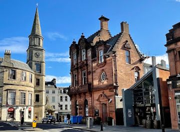united-kingdom/stirlingshire/attraction/the-atheneum-2