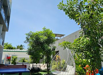 maldives/thoddoo-island/landmark/ahola-thoddoo