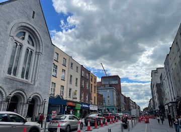 ireland/limerick/landmark/st-augustine-s-catholic-church