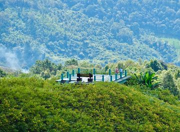 thailand/mae-hong-son/landmark/lan-sung-jchww-don-mae-oo-kh