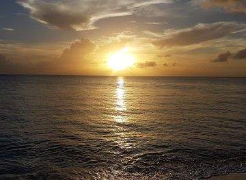 puerto-rico/aguadilla/landmark/rompeolas-bar-grill