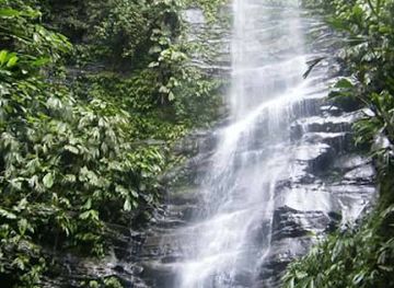 ecuador/napo-region/landmark/cascadas-islom