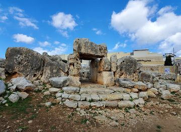 malta/mellieha/landmark/ta-hagrat