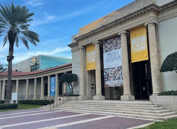 florida/st-petersburg/landmark/museum-of-fine-arts