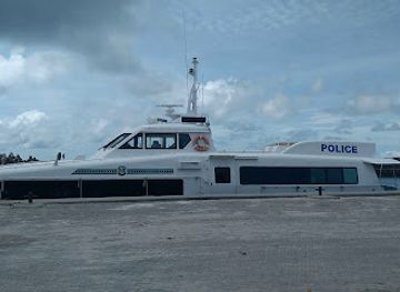 maldives/gnaviyani-atoll/landmark/fua-mulaku-island