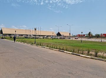 the-gambia/kombo-south/landmark/kubariko