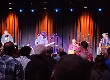 new-york/albany/lark-street/landmark/lark-hall