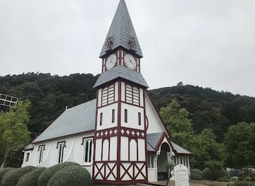 new-zealand/tasman/landmark/founders-heritage-park
