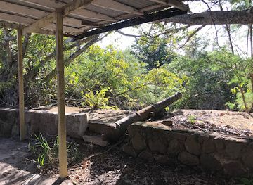 saint-kitts-and-nevis/newcastle/landmark/fort-ashby-jamestown-17th-c