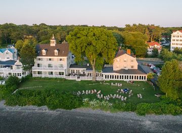maine/kennebunkport/landmark/the-breakwater-inn-spa