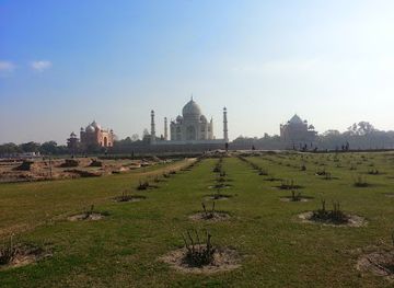 india/ganga-yamuna-doab/landmark/taj-mahal