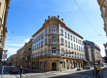 croatia/zagreb/landmark/kallina-house