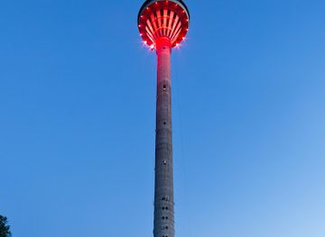 estonia/laane-viru-county/landmark/tallinn-tv-tower