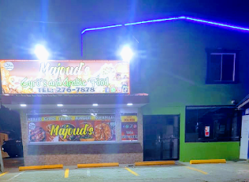 trinidad-and-tobago/couva/landmark/majoud-s-gyro-arabic-food