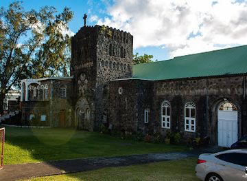 saint-kitts-and-nevis/saint-anne-sandy-point-parish/landmark/sacred-heart-catholic-church