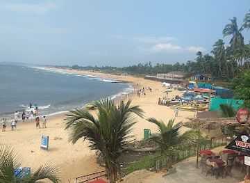 india/goa-beaches/landmark/calangute-beach-goa