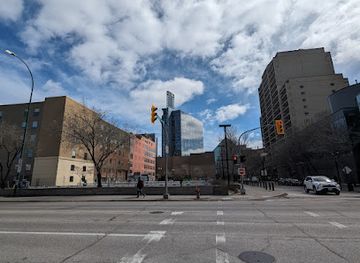 canada/winnipeg/exchange-district/landmark/former-winnipeg-free-press-building