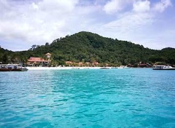 malaysia/terengganu/landmark/merang-jetty