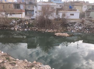 iraq/hawler/landmark/khabir-nh-hyt