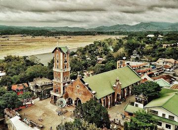 philippines/cagayan-valley/landmark/basilica-minore-de-nuestra-senora-de-la-visitacion-de-piat-centro-piat-cagayan-archdiocese-of-tuguegarao