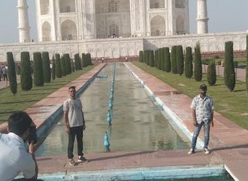 nepal/rolwaling-valley/landmark/sub-himalayan-range
