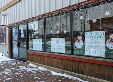 colorado/gunnison/landmark/pitas-in-paradise