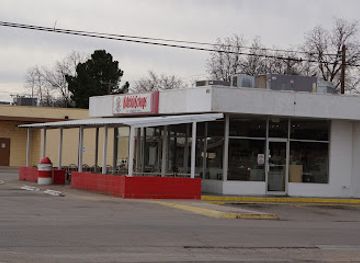 new-mexico/carlsbad/landmark/kaleidoscoops-ice-cream-and-more