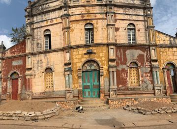 benin/oueme/landmark/grande-mosquee-de-porto-novo