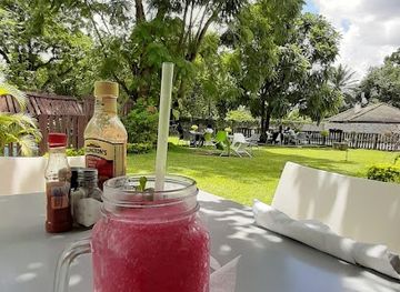 zambia/ndola/landmark/mint-cafe-ndola