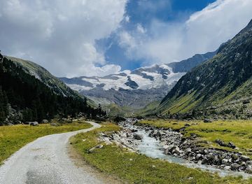 austria/hohe-tauern/landmark/krimmler-kees