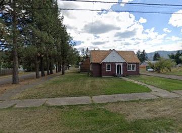 oregon/wallowa-county/landmark/wallowa-history-center