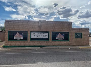 new-mexico/truth-or-consequences/landmark/rocky-mountain-cannabis-truth-or-consequences-dispensary
