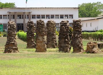 zambia/kabwe/landmark/kabwe-central-hospital
