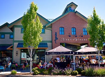 oregon/bend/landmark/evoke-winery-bend