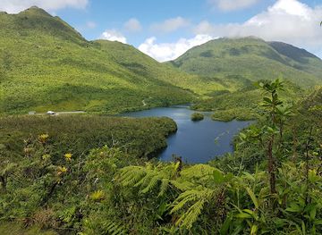 dominica/mahaut/landmark/morne-trois-pitons-national-park