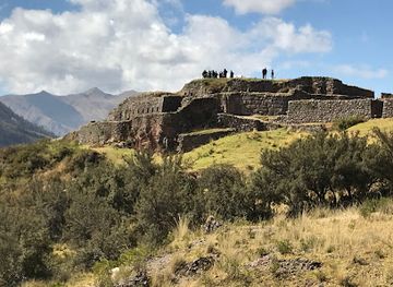 peru/cusco-region/landmark/puka-pukara-archaeological-complex
