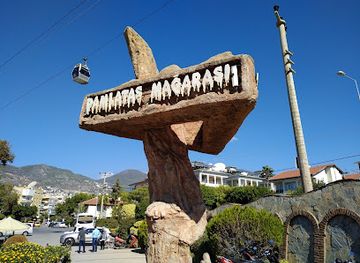 turkiye/alanya/landmark/damlatas-cave