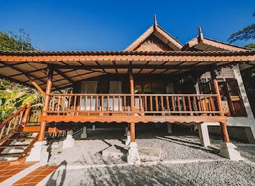 malaysia/langkawi-archipelago/landmark/alamanda-villas-langkawi