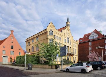 germany/lubeck/st-jurgen/landmark/palais-rantzau-ein-haus-der-deutschen-stiftung-denkmalschutz