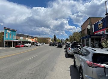 colorado/gunnison-valley/landmark/ol-miner-steakhouse