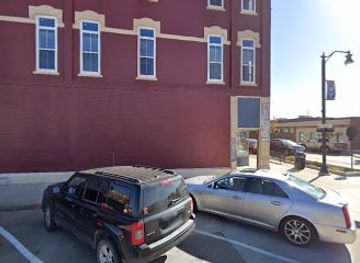 iowa/ottumwa/landmark/flea-market-on-main