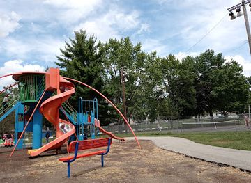 indiana/kokomo/landmark/highland-park