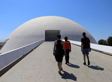 brazil/brasilia/landmark/visite-brasilia