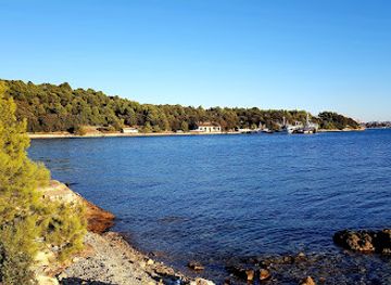 croatia/pula/landmark/fort-valmaggiore