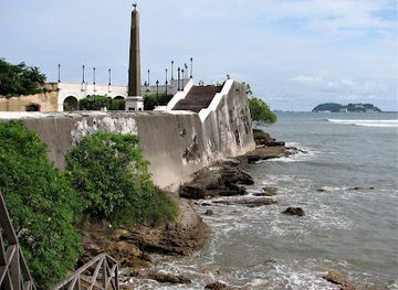 panama/eastern-panama/landmark/paseo-de-las-bovedas