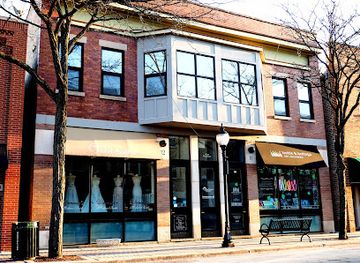 illinois/arlington-heights/landmark/bottle-bottega-by-painting-with-a-twist